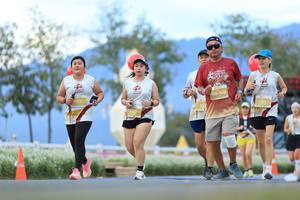 BIB: 
                            <button type="button" onclick="openModal(27893664)" class="btn btn-primary btn-sm float-right btn-popup" data-toggle="modal" data-target=".modal-high-quality">
                        <i class="fas fa-shopping-cart"></i> Add to Cart
                    </button>
                                            <button type="button" onclick="isThisMe(27893664, true)" class="btn btn-success btn-sm float-right btn-popup btn-isme hidden" data-toggle="tooltip" data-placement="bottom" title="นี่คือรูปของคุณใช่ไหม คลิกที่นี่เพื่อเอาเข้าอัลบั้ม">
                        <i class="fas fa-plus"></i> Add to album
                    </button>
                    <button type="button" onclick="isThisMe(27893664, false)" class="btn btn-warning btn-sm float-right btn-popup btn-isnotme hidden">
                        <i class="fas fa-ban"></i> Remove from album
                    </button>